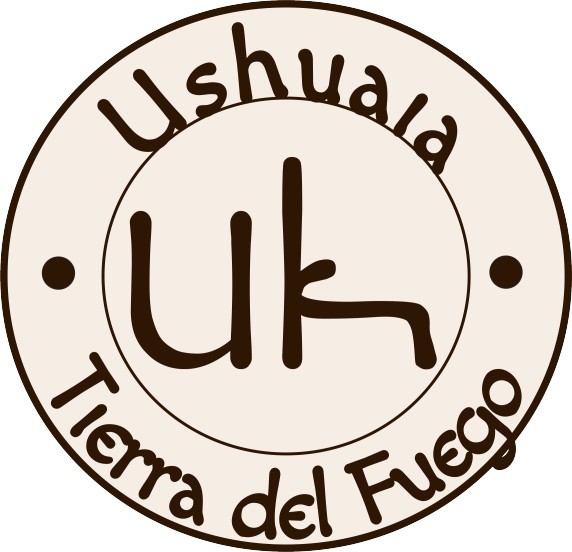 ushuaiaking